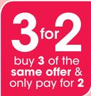 Beacon Pink & White Marshmallows Or Toasted Coconut Coated Mallows-150g Per Pack