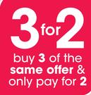 Hello Panda Biscuits-Per Pack