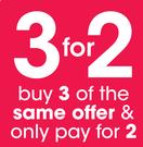 D'Licious Wafer Rolls-370g Per Pack