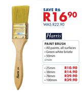 Haris Paint Brush-50mm