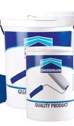 Chamber Value Fillercoat-20L