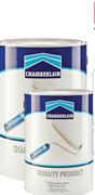 Chamber Value Quick Dry Enamel-5L