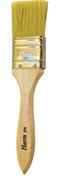 Haris Paint Brush-25mm