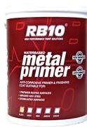 RB10 Metal Primer-5L 