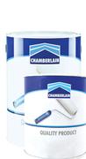 Chamber Value Bonding Liquid-1L