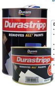 Duram Durastripp-5Ltr