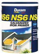 Duram NS6 Galvanised Iron Primer-20Ltr