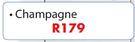 Legrand Switch & Socket Champagne