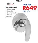 Comap Shower Mixer