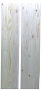 Pine Shelving-Each