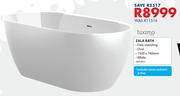 Luximo Zala Bath