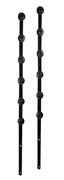 Electric Fence Bracket 5 Line Straight Or Angled