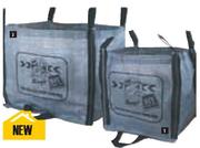 Buddy Bags-Medium