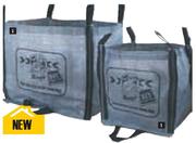 Buddy Bags-Large