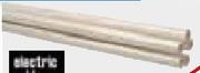 PVC Conduit-20mmx4m
