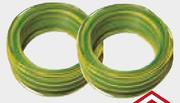 Household Electric Wire 1.5mm-Per Roll