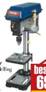 Ryobi Drill Press-250W