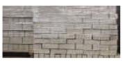 Cement Stock Bricks-Each