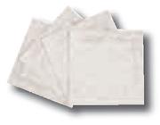 Styrene Ceiling Tiles
