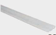 Sytrene Cornice-50mm*50mm*2m