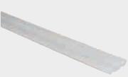 Sytrene Cornice-800mm*80mm*2m