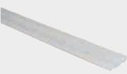 Sytrene Cornice-90mm*100mm*2m
