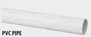 PVC Pipe-50mm*6m