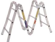 Wonder Ladder