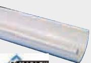 Vynadeep Gutter-6m
