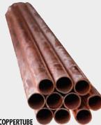 Coppertube-15mm*5.5m