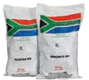 Concrete Mix-40 Kg
