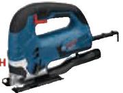 Bisch Jigsaw