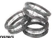 Brickforce-150mm*2.8mm*20m