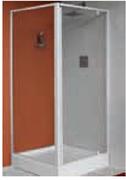 Aurelia Pivot Inline-900mm*1850mm