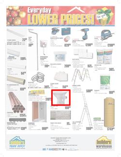 Builders Warehouse Eastern Cape (6 Dec - 24 Dec), page 2