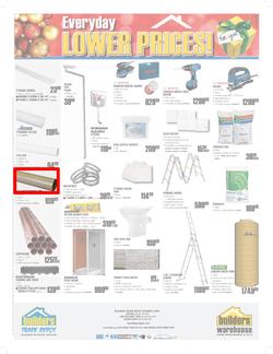 Builders Warehouse Eastern Cape (6 Dec - 24 Dec), page 2