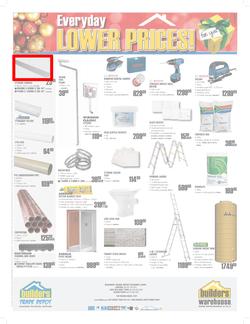 Builders Warehouse Eastern Cape (6 Dec - 24 Dec), page 2