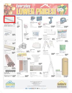 Builders Warehouse Eastern Cape (6 Dec - 24 Dec), page 2