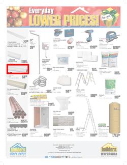Builders Warehouse Eastern Cape (6 Dec - 24 Dec), page 2