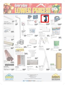 Builders Warehouse Eastern Cape (6 Dec - 24 Dec), page 2