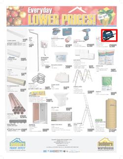 Builders Warehouse Eastern Cape (6 Dec - 24 Dec), page 2
