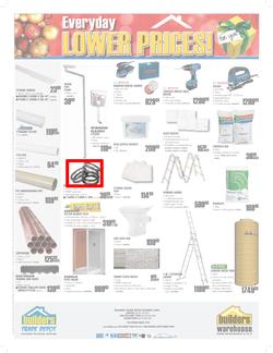 Builders Warehouse Eastern Cape (6 Dec - 24 Dec), page 2