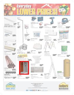 Builders Warehouse Eastern Cape (6 Dec - 24 Dec), page 2