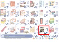Econo Foods Coastal : Christmas (24 November - 25 December 2023), page 2