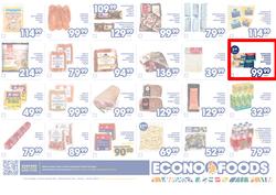 Econo Foods Coastal : Christmas (24 November - 25 December 2023), page 2