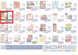 Econo Foods Inland : Christmas (24 November - 25 December 2023), page 2