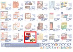 Econo Foods Inland : Christmas (24 November - 25 December 2023), page 2