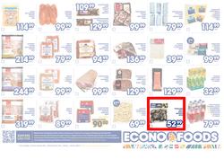 Econo Foods Inland : Christmas (24 November - 25 December 2023), page 2