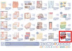 Econo Foods Inland : Christmas (24 November - 25 December 2023), page 2