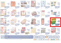 Econo Foods Inland : Christmas (24 November - 25 December 2023), page 2